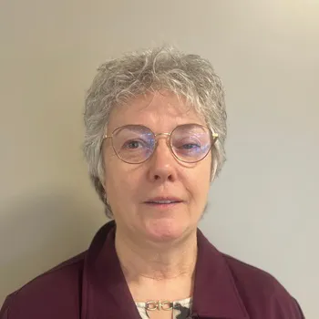 Andrea Bartkowski - Verwaltung