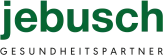 Jebusch