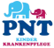 PNT Kinderkrankenpflege