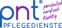 PNT Pflegedienste