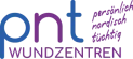 PNT Wundzentren